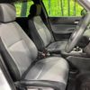 honda fit 2021 -HONDA--Fit 6AA-GR4--GR4-1004570---HONDA--Fit 6AA-GR4--GR4-1004570- image 9