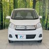 nissan dayz 2016 -NISSAN--DAYZ DBA-B21W--B21W-0357858---NISSAN--DAYZ DBA-B21W--B21W-0357858- image 14