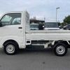 daihatsu hijet-truck 2017 -DAIHATSU--Hijet Truck EBD-S500P--S500P-0053094---DAIHATSU--Hijet Truck EBD-S500P--S500P-0053094- image 11