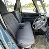 suzuki spacia 2016 -SUZUKI--Spacia DAA-MK42S--MK42S-169499---SUZUKI--Spacia DAA-MK42S--MK42S-169499- image 9