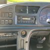isuzu giga 2010 -ISUZU--Giga PKG-CYM77R8--CYM77R8-7000057---ISUZU--Giga PKG-CYM77R8--CYM77R8-7000057- image 11