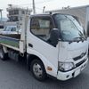 hino dutro 2017 CFJ1420458 image 1