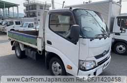 hino dutro 2017 -HINO--Hino Dutoro TKG-XZC610T--XZC600-0007636---HINO--Hino Dutoro TKG-XZC610T--XZC600-0007636-
