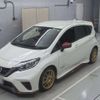 nissan note 2019 CFJ1654686 image 1
