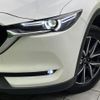 mazda cx-5 2017 -MAZDA--CX-5 KF2P--114042---MAZDA--CX-5 KF2P--114042- image 16