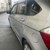 honda edix 2007 -HONDA--Edix DBA-BE3--BE3-1200595---HONDA--Edix DBA-BE3--BE3-1200595- image 7