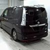 nissan serena 2016 -NISSAN--Serena HFC26-297998---NISSAN--Serena HFC26-297998- image 2