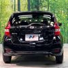 nissan note 2017 -NISSAN--Note DBA-E12--E12-535434---NISSAN--Note DBA-E12--E12-535434- image 16