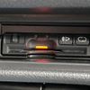 nissan x-trail 2016 quick_quick_T32_T32-009821 image 6