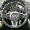 mazda cx-5 2017 quick_quick_KF2P_KF2P-104091 image 12