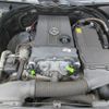 mercedes-benz c-class 2007 REALMOTOR_Y2024060350F-12 image 7