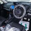 subaru forester 2018 -SUBARU 【浜松 335ﾑ 215】--Forester 5AA-SKE--SKE-003031---SUBARU 【浜松 335ﾑ 215】--Forester 5AA-SKE--SKE-003031- image 6