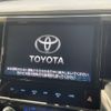 toyota vellfire 2018 -TOYOTA--Vellfire DBA-AGH30W--AGH30-0225521---TOYOTA--Vellfire DBA-AGH30W--AGH30-0225521- image 3