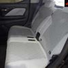 mitsubishi ek-x-ev 2022 CFJ1824441 image 5