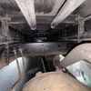 mitsubishi-fuso canter 2006 CFJ1686143 image 16