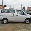 nissan nv200-vanette 2012 -NISSAN--NV200 VM20--037516---NISSAN--NV200 VM20--037516- image 16