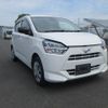 daihatsu mira-e-s 2019 quick_quick_5BA-LA350S_LA350S-0161092 image 13