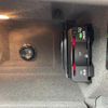 porsche macan 2016 -PORSCHE--Porsche Macan ABA-95BCTM--WP1ZZZ95ZHLB20810---PORSCHE--Porsche Macan ABA-95BCTM--WP1ZZZ95ZHLB20810- image 14