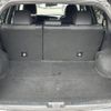 toyota corolla-fielder 2015 CFJ1828742 image 11