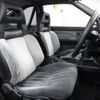 toyota sprinter-trueno 1986 quick_quick_E-AE86_AE86-5073758 image 6