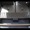 suzuki jimny 2025 -SUZUKI 【庄内 580ﾄ1367】--Jimny JB64W--385702---SUZUKI 【庄内 580ﾄ1367】--Jimny JB64W--385702- image 12