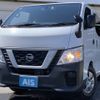 nissan caravan-van 2021 -NISSAN--Caravan Van CBF-VR2E26--VR2E26-133573---NISSAN--Caravan Van CBF-VR2E26--VR2E26-133573- image 1