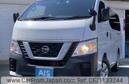 nissan caravan-van 2021 -NISSAN--Caravan Van CBF-VR2E26--VR2E26-133573---NISSAN--Caravan Van CBF-VR2E26--VR2E26-133573-