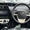 toyota prius 2017 quick_quick_DAA-ZVW50_ZVW50-8065857 image 18