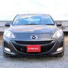 mazda axela 2010 O11506 image 13