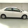 toyota belta 2007 ENHANCEAUTO_1_ea289715 image 2