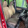 nissan dayz-roox 2019 CFJ1791849 image 8