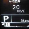 suzuki jimny-nomade 2025 quick_quick_3BA-JC74W_MA3JJC74W00229294 image 7