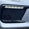 subaru wrx 2018 -SUBARU--WRX CBA-VAB--VAB-026778---SUBARU--WRX CBA-VAB--VAB-026778- image 9