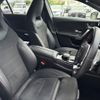 mercedes-benz a-class 2020 quick_quick_5BA-177084_W1K1770842J200391 image 4