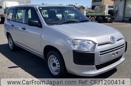 toyota probox-van 2019 -TOYOTA--Probox Van DBE-NCP165V--NCP165-0071425---TOYOTA--Probox Van DBE-NCP165V--NCP165-0071425-
