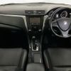 suzuki kizashi 2015 quick_quick_RE91S_RE91S-111613 image 9