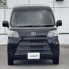 daihatsu hijet-van 2017 -DAIHATSU--Hijet Van EBD-S331V--S331V-0185370---DAIHATSU--Hijet Van EBD-S331V--S331V-0185370- image 17