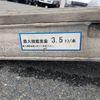 mitsubishi-fuso super-great 2017 CFJ1628901 image 25