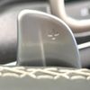 jeep grand-cherokee 2018 quick_quick_WK36TA_1C4RJFFG7HC930225 image 8
