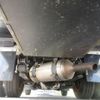 mitsubishi-fuso canter 2017 GOO_NET_EXCHANGE_0505029A30250502W001 image 38