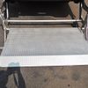 mitsubishi-fuso canter 2016 CFJ1688418 image 15