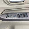 honda n-wgn 2019 quick_quick_JH1_JH1-1428810 image 11
