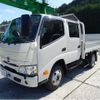 hino dutro 2024 CFJ1405219 image 4
