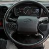 hino dutro 2019 CFJ1209526 image 45