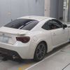 toyota 86 2015 -TOYOTA 【三重 330せ5986】--86 ZN6-050548---TOYOTA 【三重 330せ5986】--86 ZN6-050548- image 2