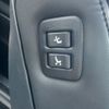 toyota alphard 2020 -TOYOTA--Alphard 3BA-AGH30W--AGH30-0310746---TOYOTA--Alphard 3BA-AGH30W--AGH30-0310746- image 12