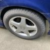 subaru legacy-touring-wagon 2000 -SUBARU--Legacy Wagon GF-BH5--BH5-118913---SUBARU--Legacy Wagon GF-BH5--BH5-118913- image 8