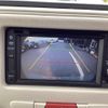 daihatsu mira-cocoa 2015 CFJ1502225 image 9
