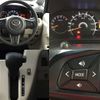 daihatsu move 2019 -DAIHATSU--Move DBA-LA150S--LA150S-2034114---DAIHATSU--Move DBA-LA150S--LA150S-2034114- image 4