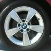 bmw 1-series 2012 -BMW--BMW 1 Series DBA-1A16--WBA1A12040J201511---BMW--BMW 1 Series DBA-1A16--WBA1A12040J201511- image 21